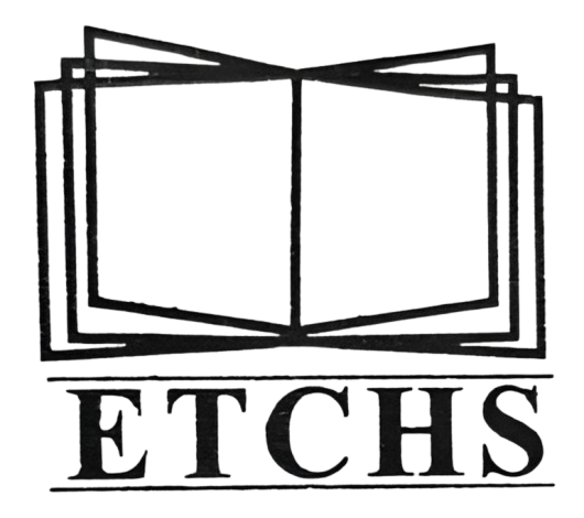 Education Town Cooperative Housing Society logo